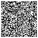 QR code with Lexis Shoes contacts