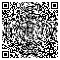 QR code with Meger Auto Service contacts
