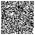 QR code with Briar Systems Inc contacts