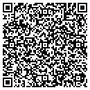 QR code with Giantpost contacts
