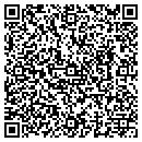 QR code with Integrated Computer contacts