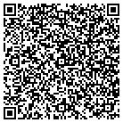 QR code with Insys Development Corp contacts