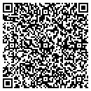 QR code with MSI Computer Systems contacts