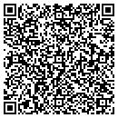 QR code with Kevin V Lehman DDS contacts