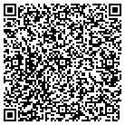 QR code with Alpine Financial Service contacts