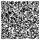 QR code with Medifast Program contacts
