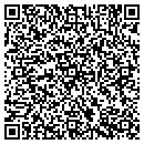 QR code with Hakimian Organization contacts