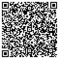QR code with NY At Your Service contacts