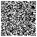 QR code with Ray's Collision contacts