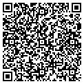 QR code with Carusos Grill contacts