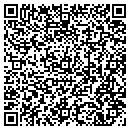 QR code with Rvn Computer Assoc contacts