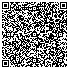 QR code with Renaissance Technologies Corp contacts