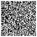 QR code with Js Contracting NC Inc contacts