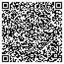 QR code with Dan The Sign Man contacts