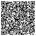 QR code with Payless Shoesource contacts