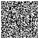 QR code with Real Estate Store Inc contacts