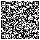 QR code with Onderdonk Deli Express contacts