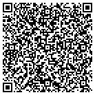 QR code with Ccornell Blum Mooney & Assoc contacts