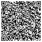 QR code with Affordable Roofing & Gutters contacts
