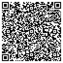 QR code with Wesmaskow Inc contacts