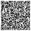 QR code with Cort's Royal Ink contacts