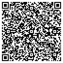 QR code with Quarter Turn Vending contacts
