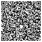 QR code with Happy Tils To You Pet Grooming contacts