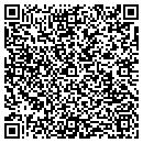 QR code with Royal Jordanian Airlines contacts