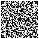 QR code with Lawrence Kempf MD contacts