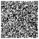 QR code with Pat's TV Sales & Service contacts