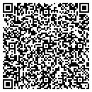 QR code with AAMCO Transmissions contacts