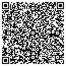 QR code with Cem/Strock Contracting contacts