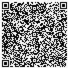 QR code with 7 Day Emergency 24 Hr Lcksmth contacts