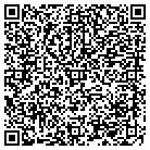 QR code with Happy Camper Fabric Structures contacts