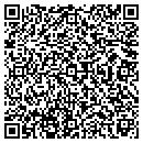 QR code with Automated Telephonics contacts