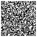 QR code with Dayle Keefer contacts