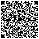 QR code with Newtek Merchant Solutions contacts