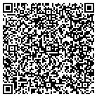 QR code with G Central Holding Inc contacts