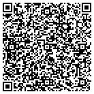 QR code with Steri Technologies Inc contacts