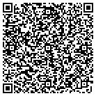 QR code with Epoch Advertising Agency contacts
