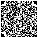QR code with Leonard Zappala contacts