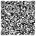 QR code with Party Shack Balloon Options contacts
