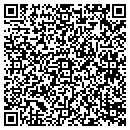 QR code with Charles Durand MD contacts