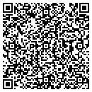 QR code with Feature This contacts