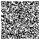 QR code with Kimerling & Wisdom contacts