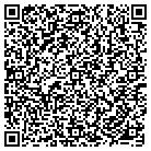 QR code with Access Systems Unlimited contacts