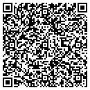 QR code with Lex Reporting contacts