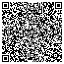 QR code with Timoney Technology Inc contacts