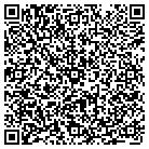 QR code with Creative Communication Intl contacts
