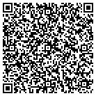 QR code with Blush Full Service Salon contacts